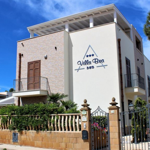 5068 B&B VILLA BEA SAN VITO LO CAPO SOLUTIONHOTEL.NET 9.jpg